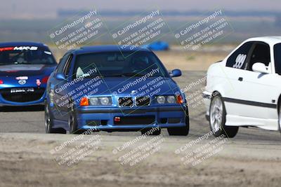 media/Sep-14-2025-Speed Ventures (Sun) [[b2951cd086]]/Green/Session 2 (Grapevine)/